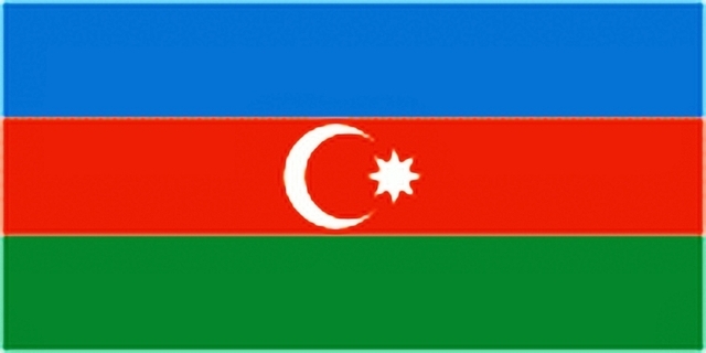 агломераторы бу